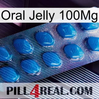 Oral Jelly 100Mg viagra1